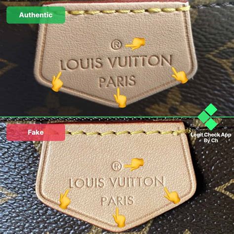 louis vuitton original check|authentic louis vuitton check square.